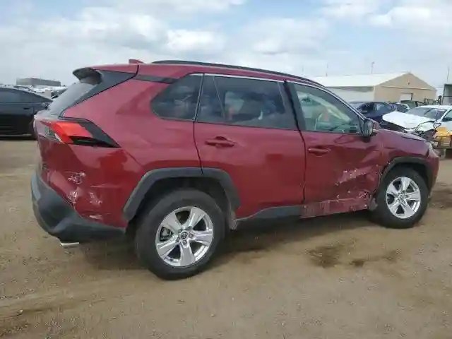 JTMR6RFV5LD006385 2020 TOYOTA RAV4-2