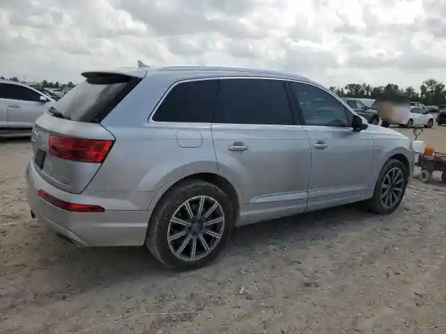 WA1LAAF70HD011454 2017 AUDI Q7-2
