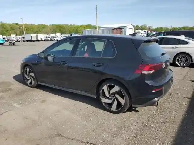 WVWGA7CD2RW223119 2024 VOLKSWAGEN GTI-1