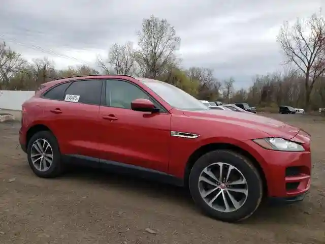 SADCJ2FN4JA247370 2018 JAGUAR F-PACE-3