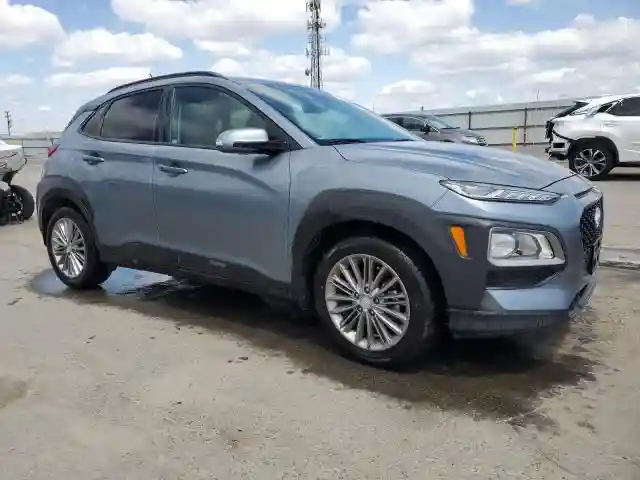 KM8K22AA5LU413367 2020 HYUNDAI KONA-3