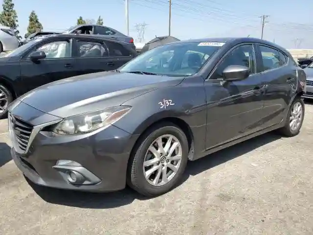 JM1BM1L7XG1333886 2016 MAZDA 3-0