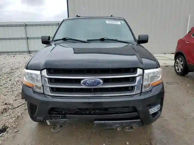1FMJK1JT1HEA63812 2017 FORD EXPEDITION-4