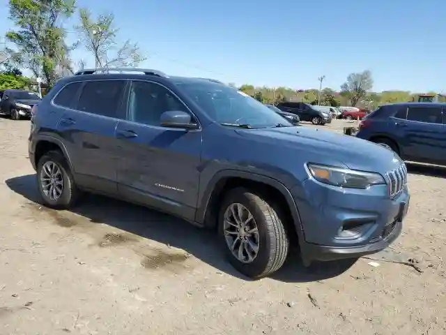 1C4PJMLX7LD509155 2020 JEEP GRAND CHEROKEE-3