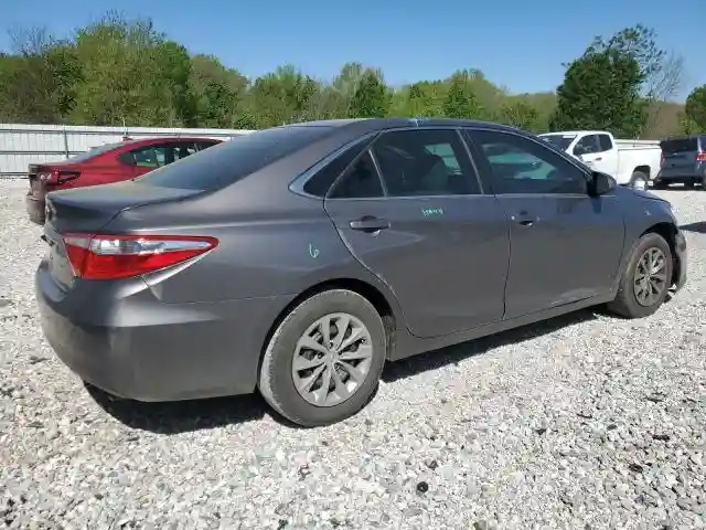 4T1BF1FK5GU173503 2016 TOYOTA CAMRY-2