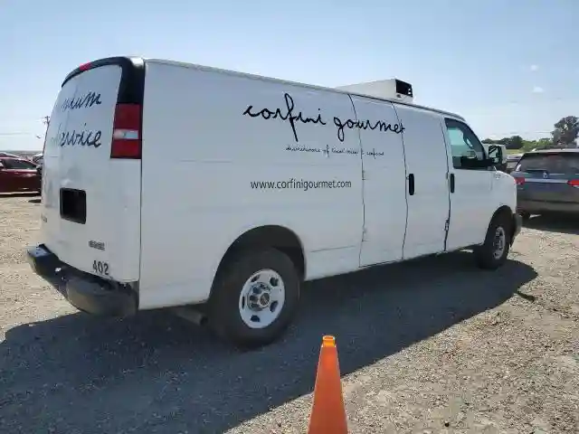 1GTZ7HFF8H1148979 2017 GMC SAVANA-2