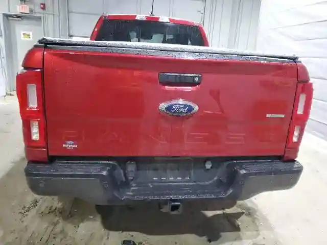 1FTER1FH9LLA48596 2020 FORD RANGER-5