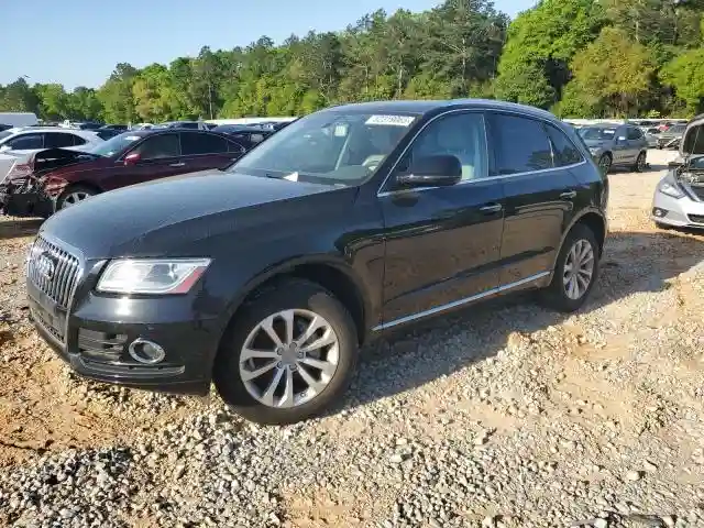 WA1CFAFP7FA078990 2015 AUDI Q5-0