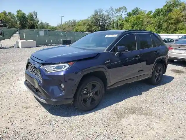 2T3E6RFV9MW016128 2021 TOYOTA RAV4-0