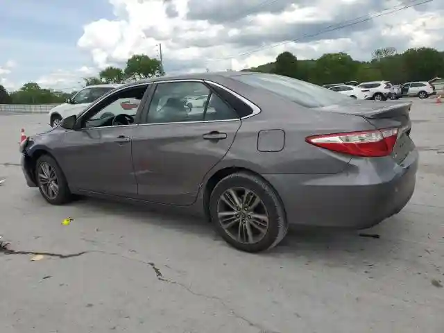 4T1BF1FK6HU741923 2017 TOYOTA CAMRY-1