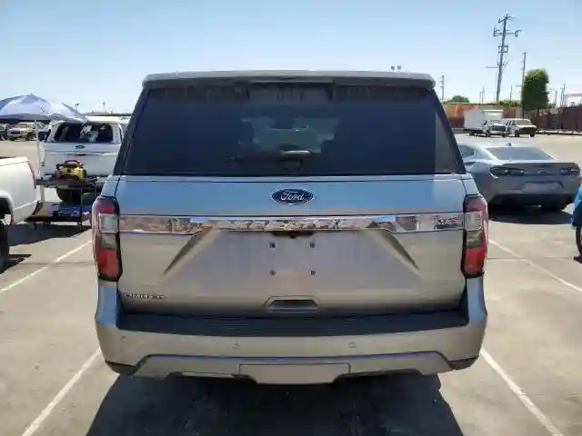 1FMJK2AT5LEA21495 2020 FORD EXPEDITION-5