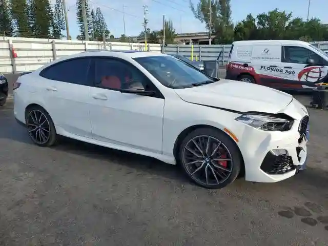 WBA13AL09R7N74420 2024 BMW M2-3
