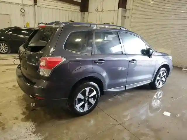 JF2SJABC0JH582298 2018 SUBARU FORESTER-2