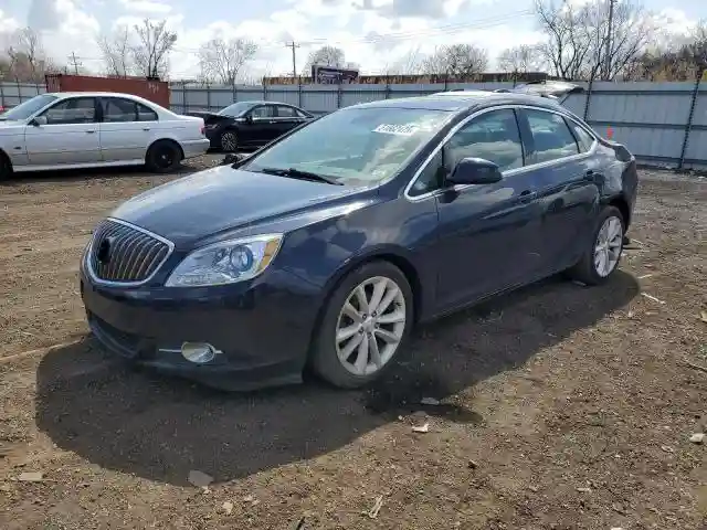 1G4PW5SK8G4180478 2016 BUICK VERANO-0