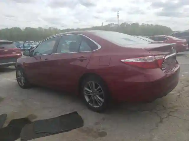 4T1BF1FK1HU633483 2017 TOYOTA CAMRY-1