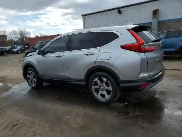 2HKRW2H5XJH601504 2018 HONDA CRV-1
