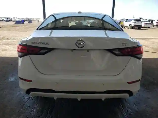 3N1AB8CV4NY225798 2022 NISSAN SENTRA-5