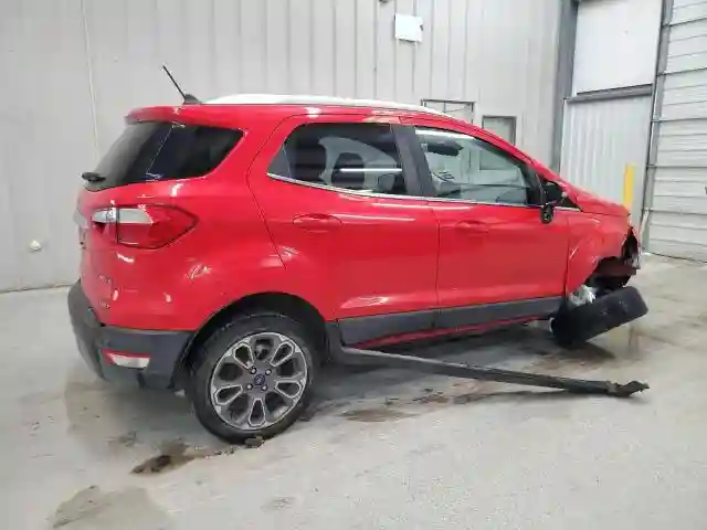 MAJ6S3KL4LC334070 2020 FORD ECOSPORT-2