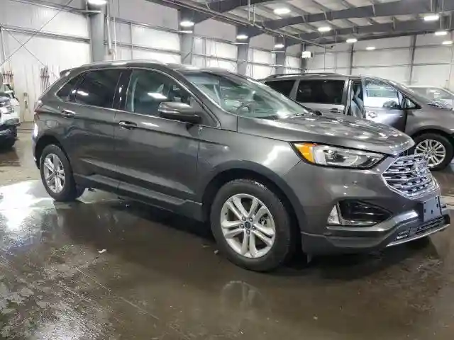 2FMPK4J9XLBA49993 2020 FORD EDGE-3