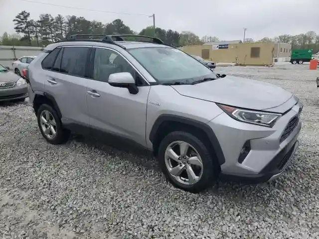 JTMD6RFVXLD003556 2020 TOYOTA RAV4-3