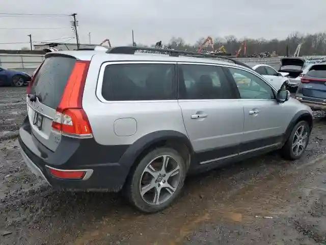YV4902NK0F1226472 2015 VOLVO XC70-2