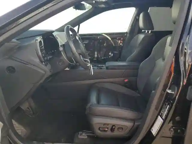 2T2BAMBA3PC004378 2023 LEXUS RX350-5