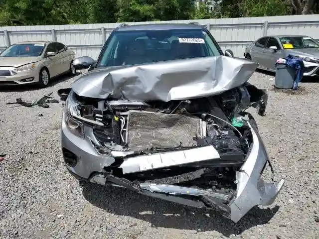 KNDER2AA0R7625551 2024 KIA SELTOS-4