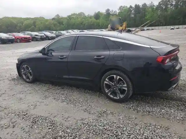 5XXG34J29MG013573 2021 KIA K5-1