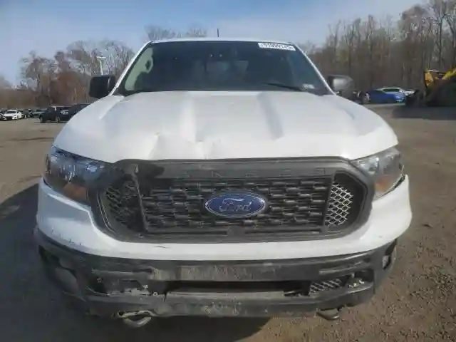 1FTER1FH0LLA26745 2020 FORD RANGER-4