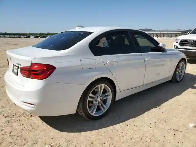 WBA8E1G58GNT33679 2016 BMW 3 SERIES-2
