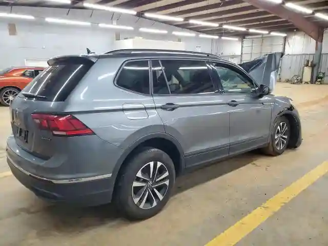3VVFB7AX5RM041650 2024 VOLKSWAGEN TIGUAN-2
