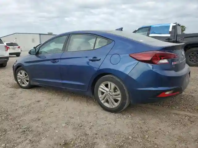 5NPD84LF5KH434759 2019 HYUNDAI ELANTRA-1