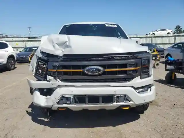 1FTEW1E8XPFD25416 2023 FORD F-150-4