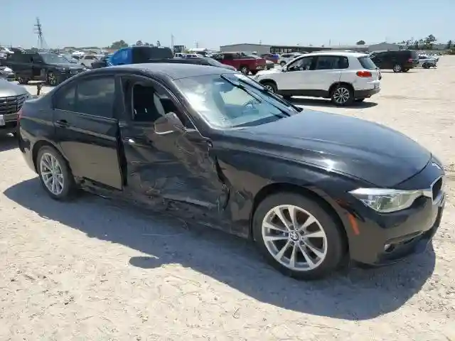 WBA8A3C52JA494542 2018 BMW 3 SERIES-3