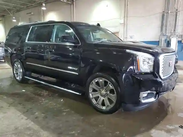 1GKS2JKJ6FR731507 2015 GMC YUKON-3