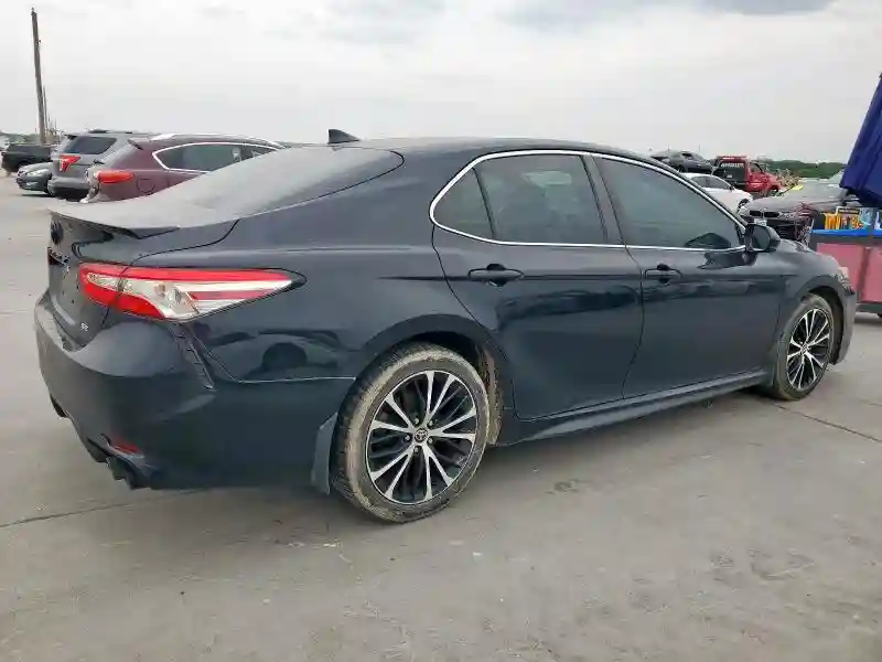 4T1G11AK1LU508648 2020 TOYOTA CAMRY-2