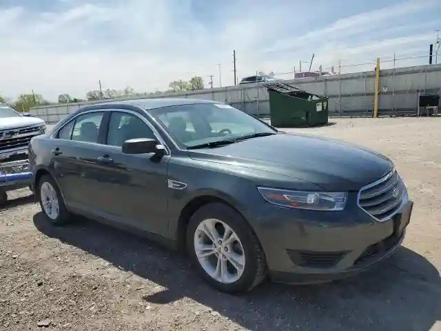 1FAHP2D89GG100910 2016 FORD TAURUS-3