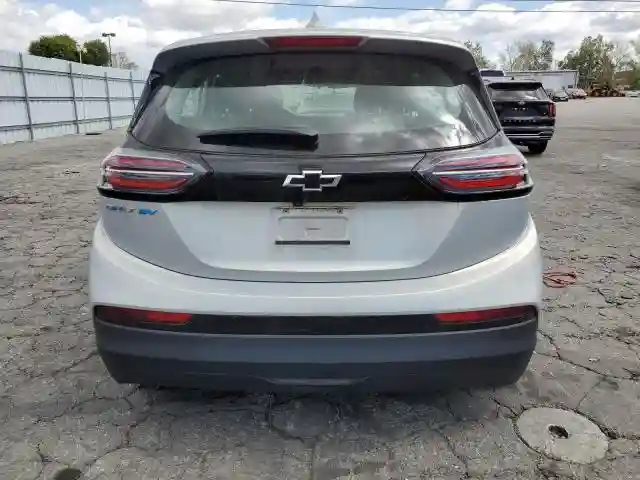 1G1FW6S00P4115993 2023 CHEVROLET BOLT-5