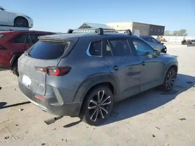 7MMVABXY0RN156985 2024 MAZDA CX-50-2