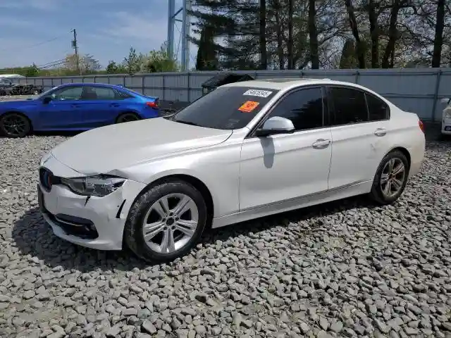 WBA8E3G57GNU00476 2016 BMW 3 SERIES-0