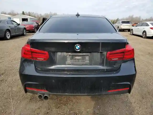 WBA8D9C59JA013972 2018 BMW 3 SERIES-5