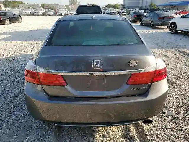 1HGCR2F81FA225043 2015 HONDA ACCORD-5