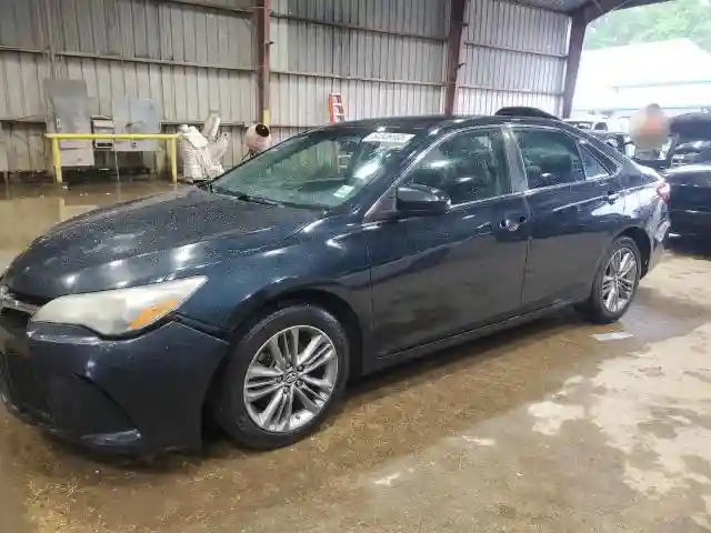 4T1BF1FK3GU212542 2016 TOYOTA CAMRY-0
