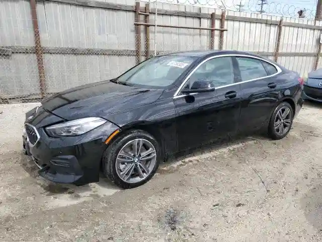 WBA73AK0XR7N48081 2024 BMW 2 SERIES-0