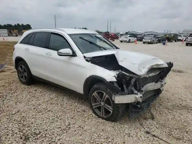 WDC0G4JB7GF052844 2016 MERCEDES-BENZ GLC-CLASS-3