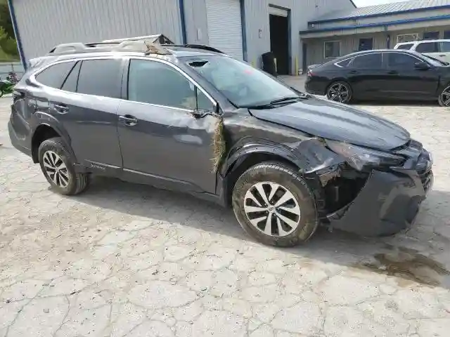 4S4BTADCXR3297604 2024 SUBARU OUTBACK-3