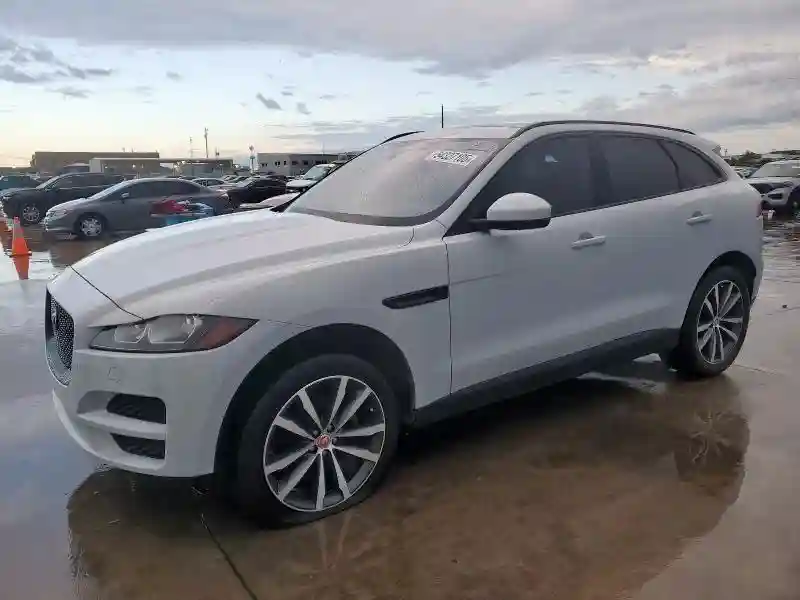 SADCK2FN9JA255073 2018 JAGUAR F-PACE-0