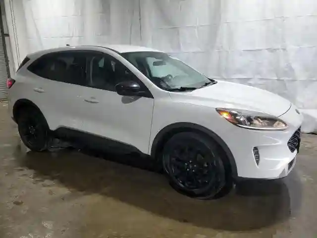 1FMCU9BZ0LUB09942 2020 FORD ESCAPE-3