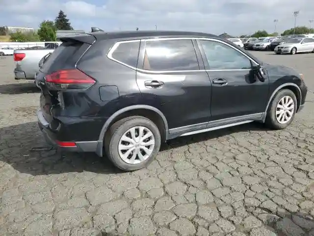 KNMAT2MT0JP542526 2018 NISSAN ROGUE-2