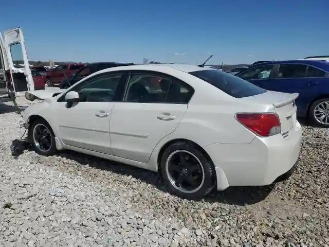 JF1GJAF65GH005435 2016 SUBARU IMPREZA-1